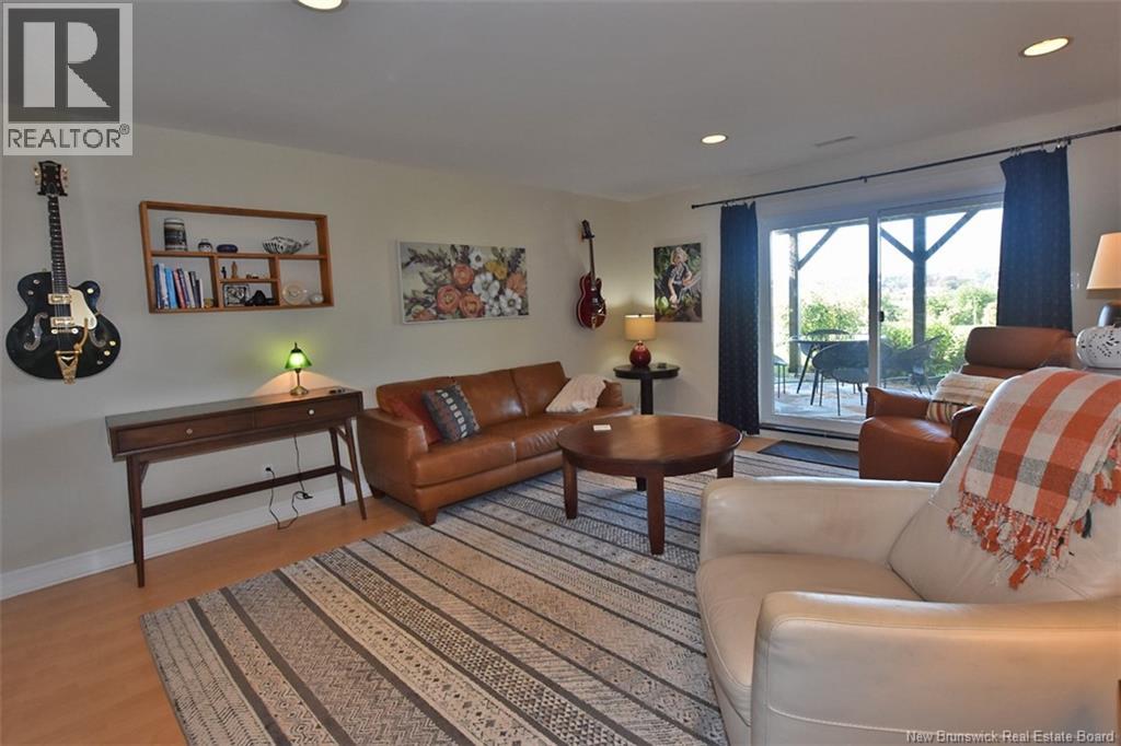 56 Waterford Lane - 30
