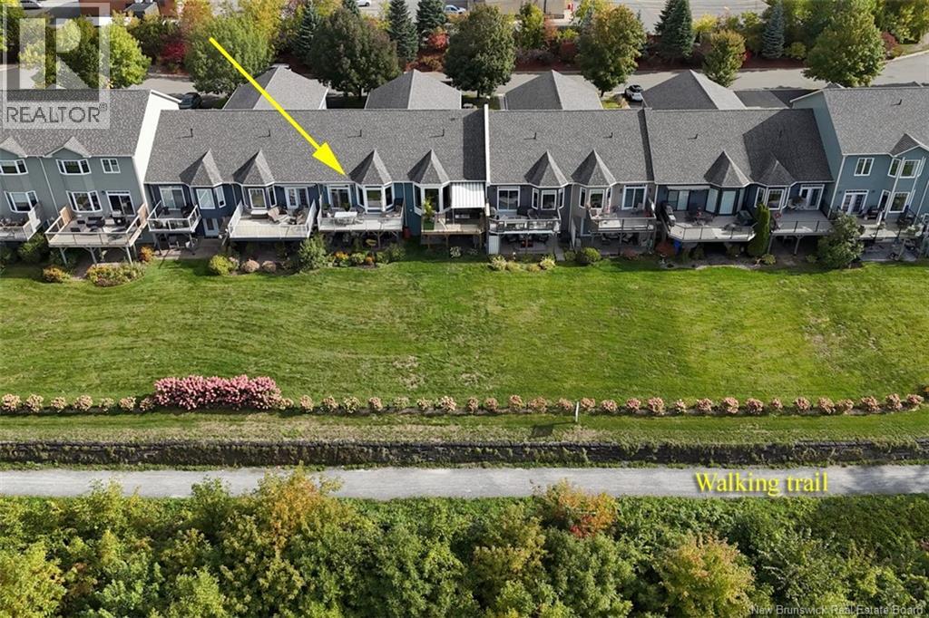 56 Waterford Lane - 37
