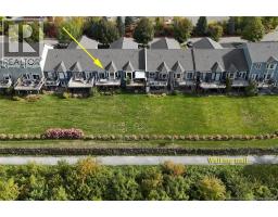 56 Waterford Lane, Fredericton, NB E3A0E2 Photo 37