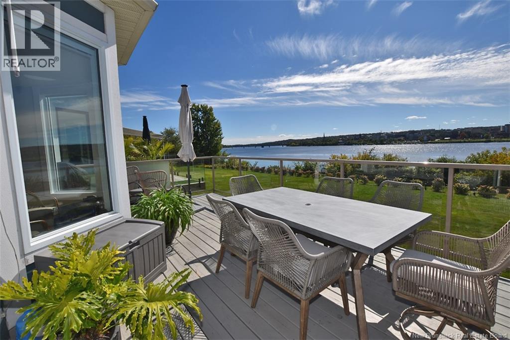 56 Waterford Lane - 24