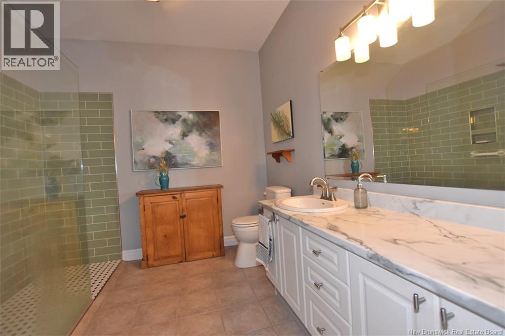 56 Waterford Lane - 28