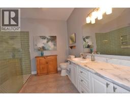 56 Waterford Lane, Fredericton, NB E3A0E2 Photo 28