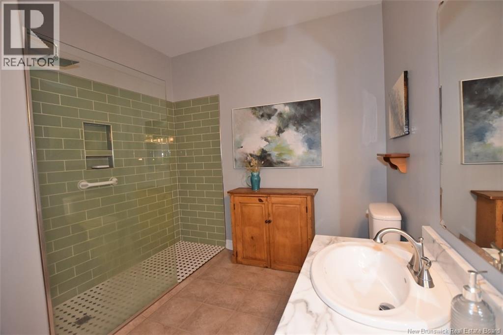 56 Waterford Lane - Image 27