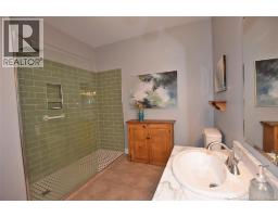 56 Waterford Lane, Fredericton, NB E3A0E2 Photo 27