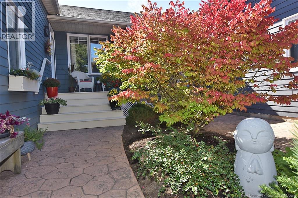 56 Waterford Lane, Fredericton, New Brunswick, E3A0E2, Fredericton, New Brunswick — photo 5 of 5