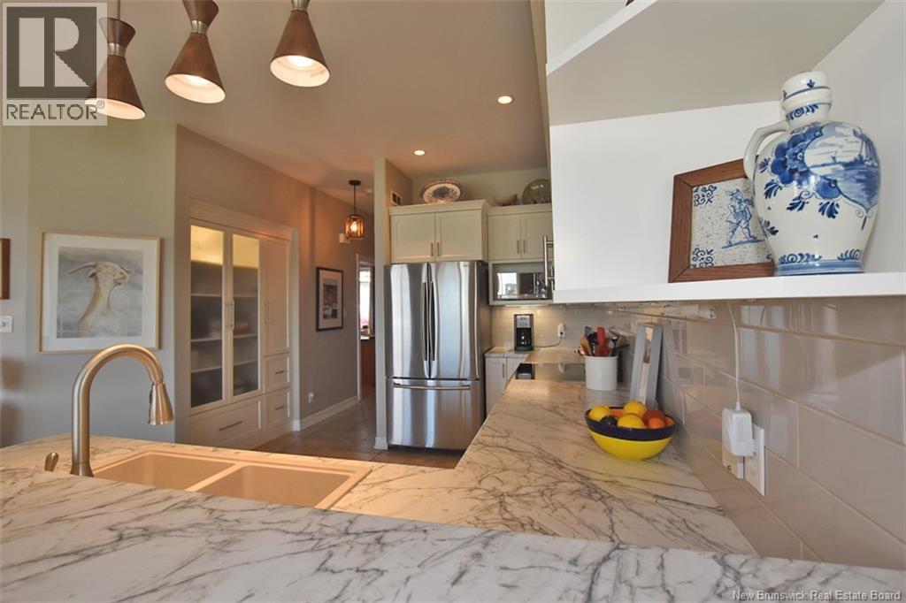 56 Waterford Lane - 14