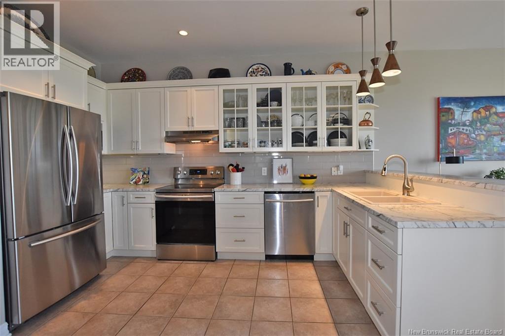 56 Waterford Lane - 13