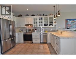56 Waterford Lane, Fredericton, NB E3A0E2 Photo 13