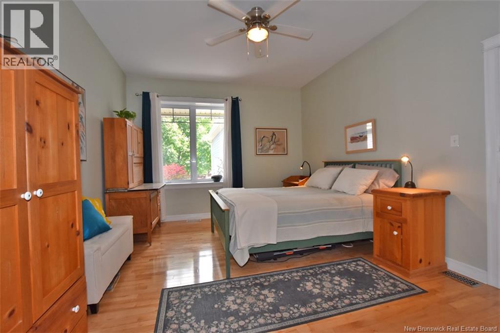 56 Waterford Lane - 25