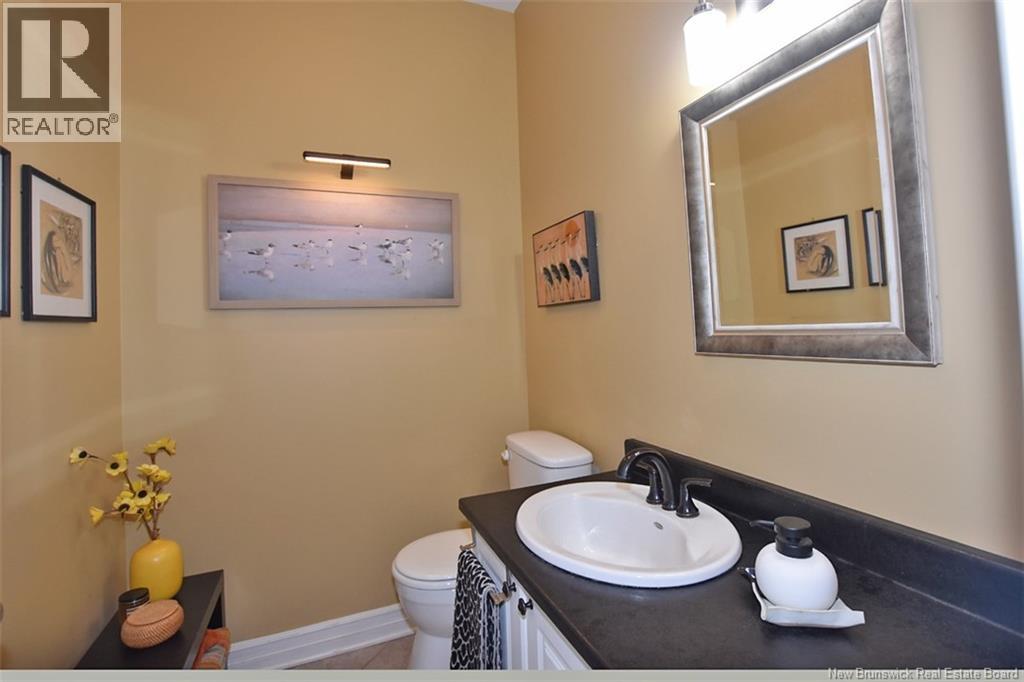 56 Waterford Lane - 29