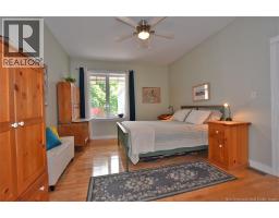 56 Waterford Lane, Fredericton, NB E3A0E2 Photo 25
