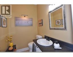56 Waterford Lane, Fredericton, NB E3A0E2 Photo 29