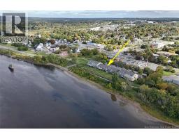 56 Waterford Lane, Fredericton, NB E3A0E2 Photo 40