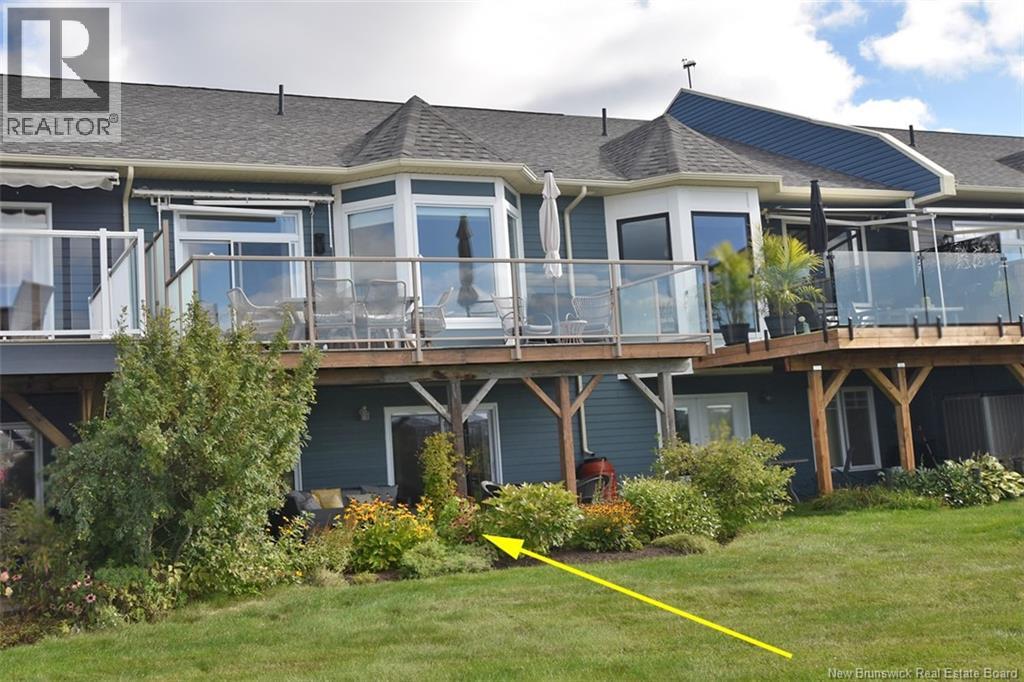 56 Waterford Lane - 36