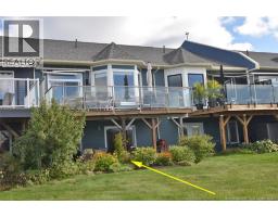 56 Waterford Lane, Fredericton, NB E3A0E2 Photo 36