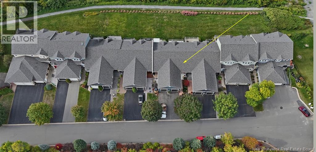 56 Waterford Lane - 41