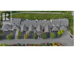 56 Waterford Lane, Fredericton, NB E3A0E2 Photo 41