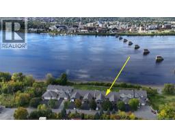56 Waterford Lane, Fredericton, NB E3A0E2 Photo 38