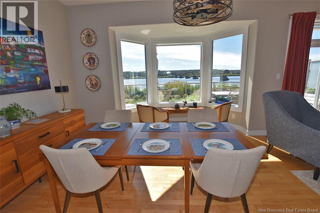 56 Waterford Lane - 17