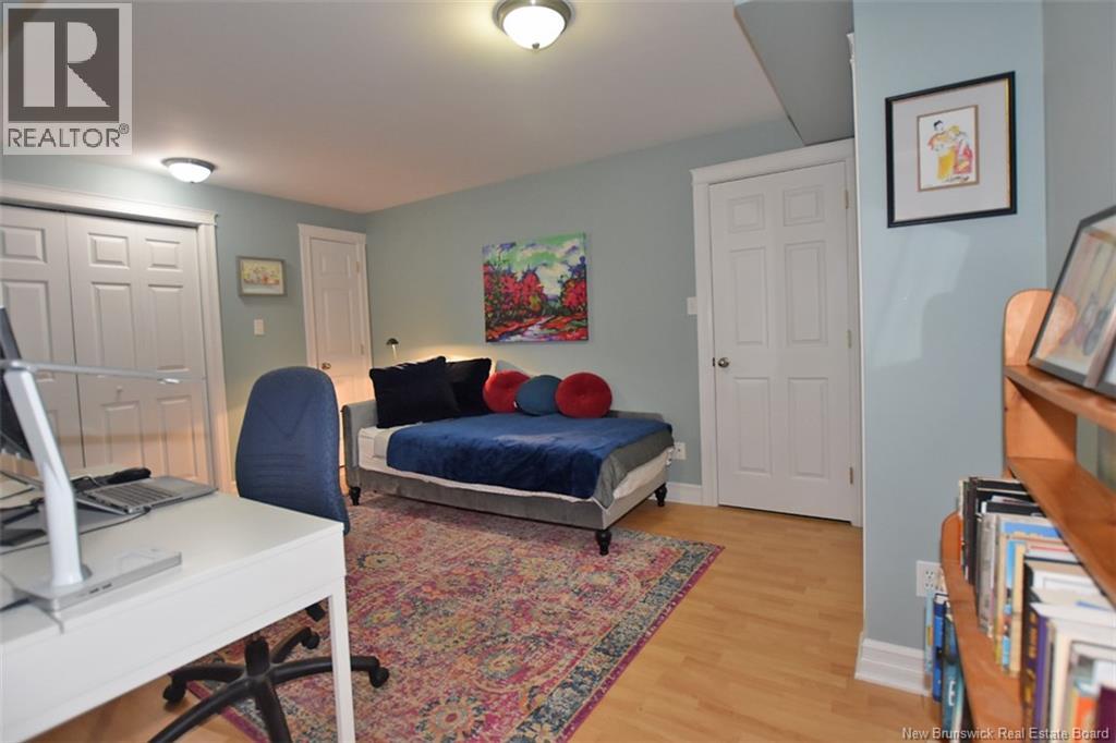 56 Waterford Lane - 32