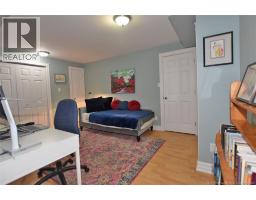 56 Waterford Lane, Fredericton, NB E3A0E2 Photo 32