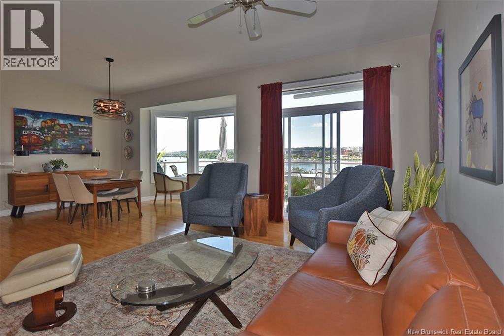 56 Waterford Lane - Image 21