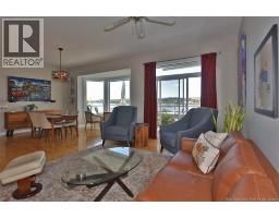 56 Waterford Lane, Fredericton, NB E3A0E2 Photo 21