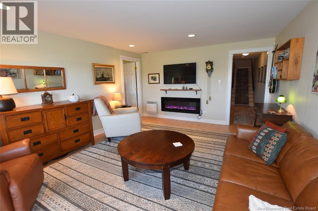 56 Waterford Lane - 31