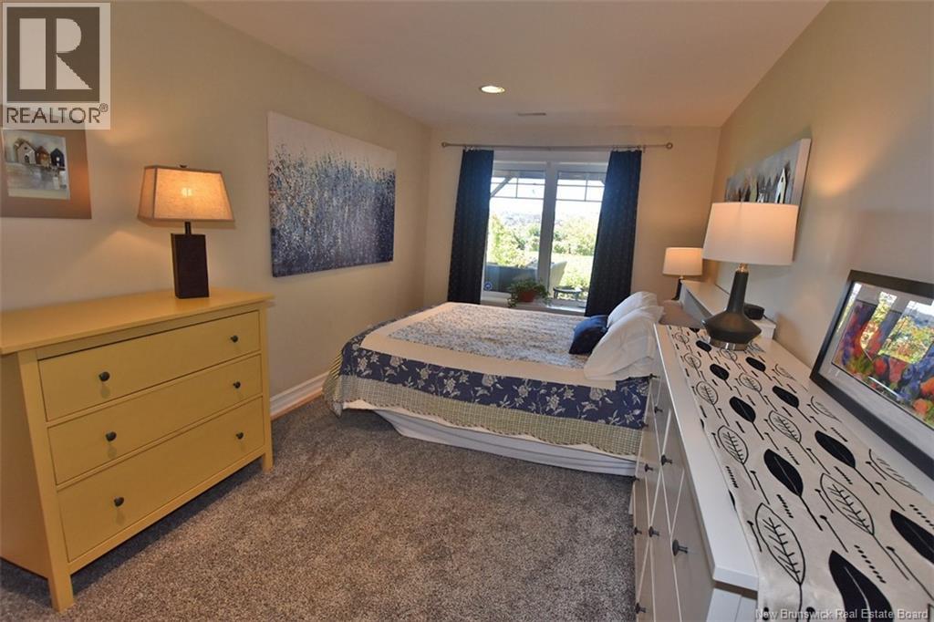 56 Waterford Lane - Image 35