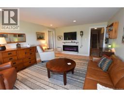 56 Waterford Lane, Fredericton, NB E3A0E2 Photo 31