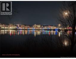 56 Waterford Lane, Fredericton, NB E3A0E2 Photo 43