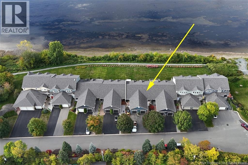 56 Waterford Lane - Image 42