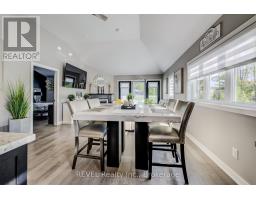3600 Hibbard Street, Fort Erie, ON L0S1N0 Photo 14