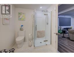 3600 Hibbard Street, Fort Erie, ON L0S1N0 Photo 34