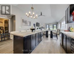 3600 Hibbard Street, Fort Erie, ON L0S1N0 Photo 13