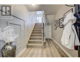 3600 Hibbard Street, Fort Erie, ON L0S1N0 Photo 28