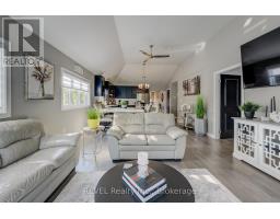 3600 Hibbard Street, Fort Erie, ON L0S1N0 Photo 22