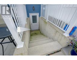 3600 Hibbard Street, Fort Erie, ON L0S1N0 Photo 43
