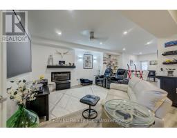 3600 Hibbard Street, Fort Erie, ON L0S1N0 Photo 29