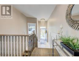 3600 Hibbard Street, Fort Erie, ON L0S1N0 Photo 10