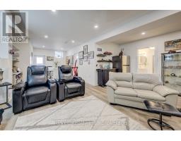 3600 Hibbard Street, Fort Erie, ON L0S1N0 Photo 30