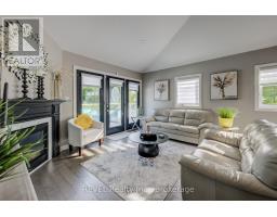 3600 Hibbard Street, Fort Erie, ON L0S1N0 Photo 19
