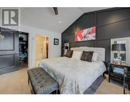 3600 Hibbard Street, Fort Erie, ON L0S1N0 Photo 24