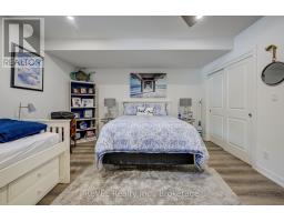 3600 Hibbard Street, Fort Erie, ON L0S1N0 Photo 32