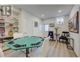 3600 Hibbard Street, Fort Erie, ON L0S1N0 Photo 31