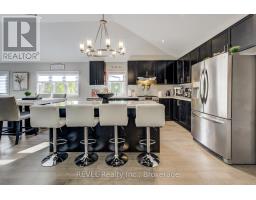 3600 Hibbard Street, Fort Erie, ON L0S1N0 Photo 16