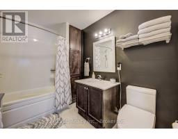 3600 Hibbard Street, Fort Erie, ON L0S1N0 Photo 25
