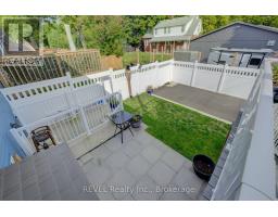 3600 Hibbard Street, Fort Erie, ON L0S1N0 Photo 37