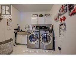 3600 Hibbard Street, Fort Erie, ON L0S1N0 Photo 27