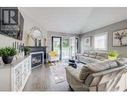 3600 Hibbard Street, Fort Erie, ON L0S1N0 Photo 18
